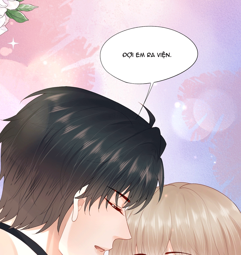 Phương Thức Chính Thức Giải Cứu Tiểu Đáng Thương Chapter 62 - 25