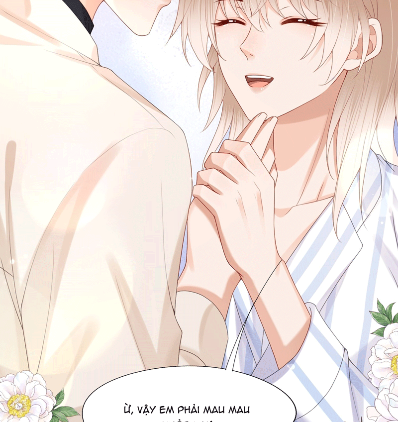 Phương Thức Chính Thức Giải Cứu Tiểu Đáng Thương Chapter 62 - 26