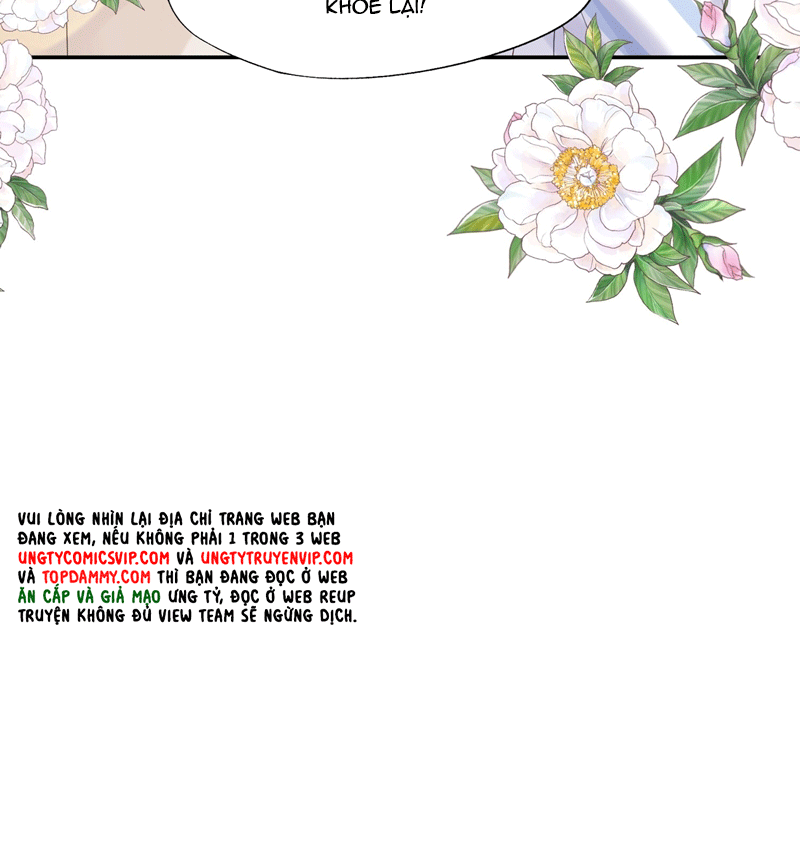 Phương Thức Chính Thức Giải Cứu Tiểu Đáng Thương Chapter 62 - 27