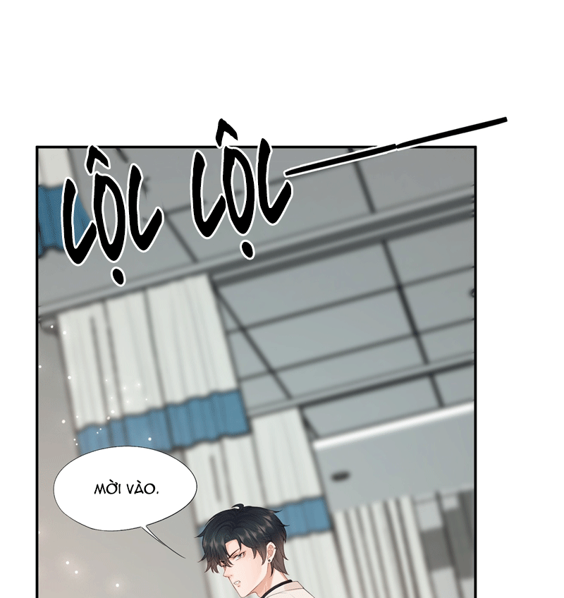 Phương Thức Chính Thức Giải Cứu Tiểu Đáng Thương Chapter 62 - 28