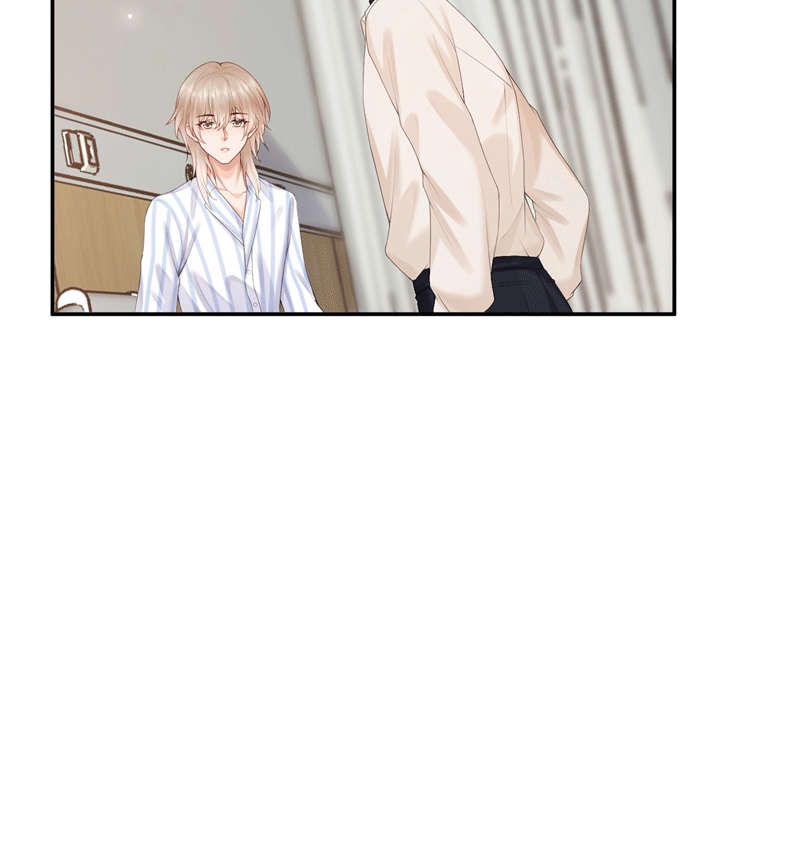 Phương Thức Chính Thức Giải Cứu Tiểu Đáng Thương Chapter 62 - 29