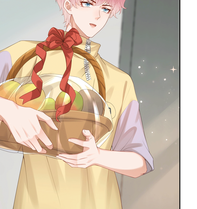 Phương Thức Chính Thức Giải Cứu Tiểu Đáng Thương Chapter 62 - 32