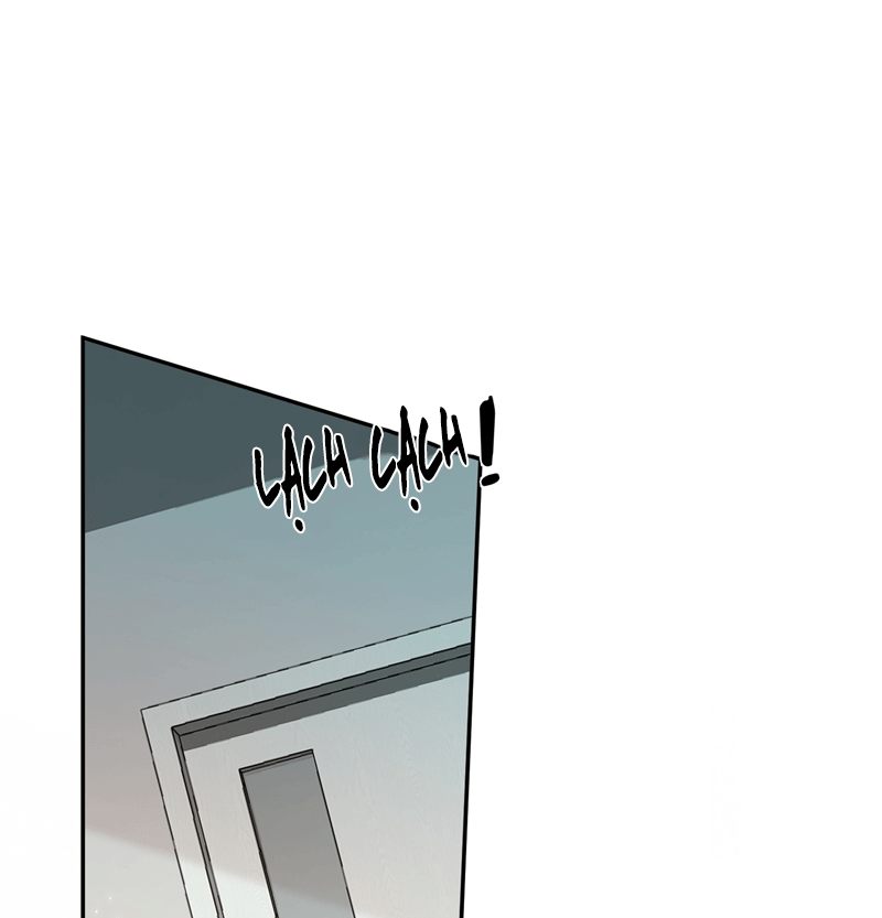 Phương Thức Chính Thức Giải Cứu Tiểu Đáng Thương Chapter 62 - 37