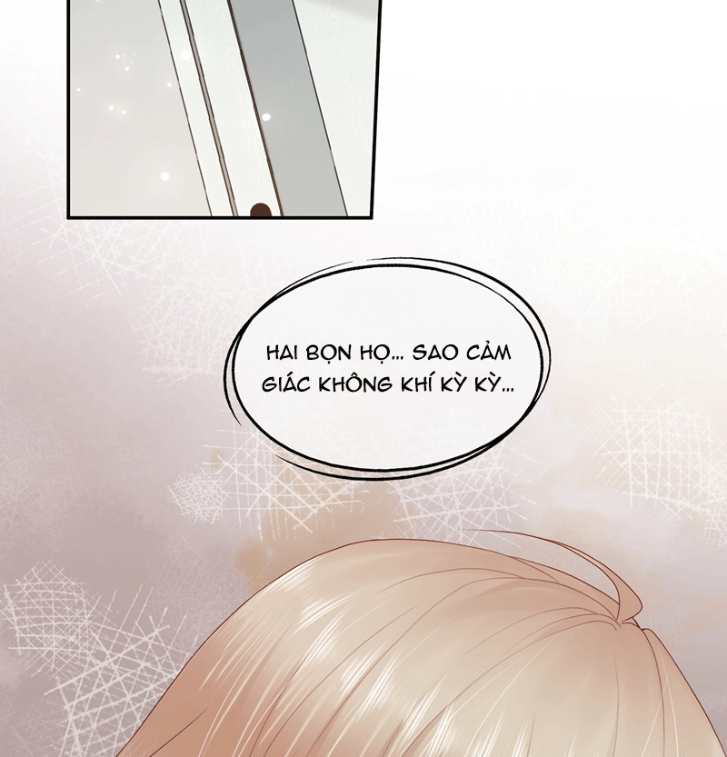 Phương Thức Chính Thức Giải Cứu Tiểu Đáng Thương Chapter 62 - 38