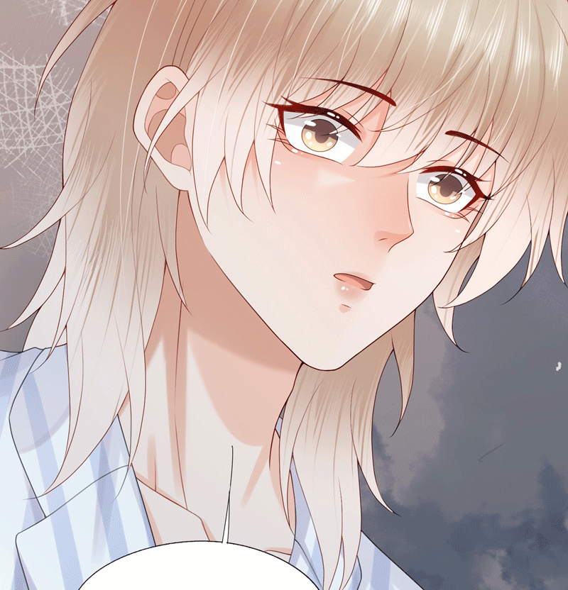 Phương Thức Chính Thức Giải Cứu Tiểu Đáng Thương Chapter 62 - 39