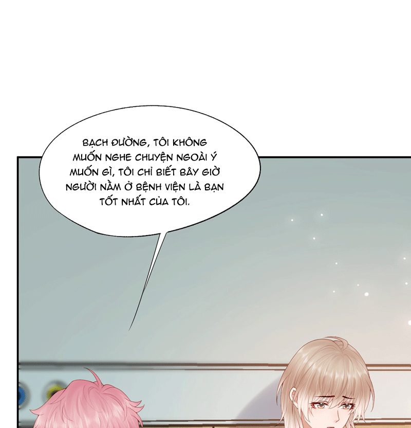 Phương Thức Chính Thức Giải Cứu Tiểu Đáng Thương Chapter 62 - 44