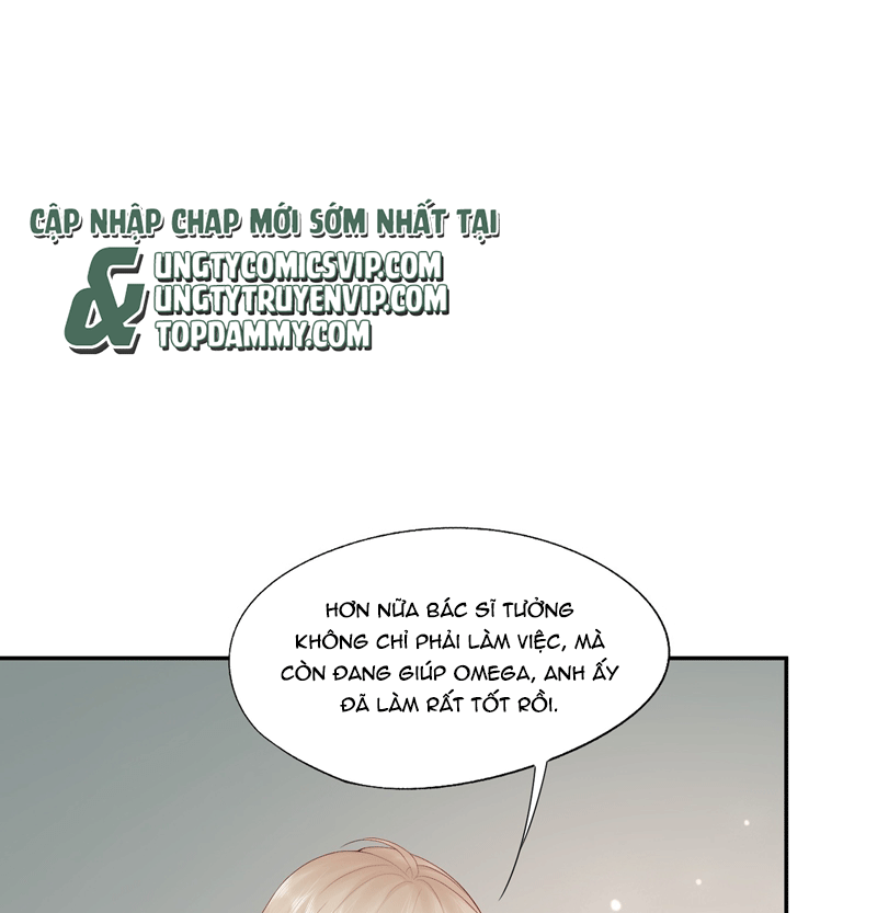 Phương Thức Chính Thức Giải Cứu Tiểu Đáng Thương Chapter 62 - 46