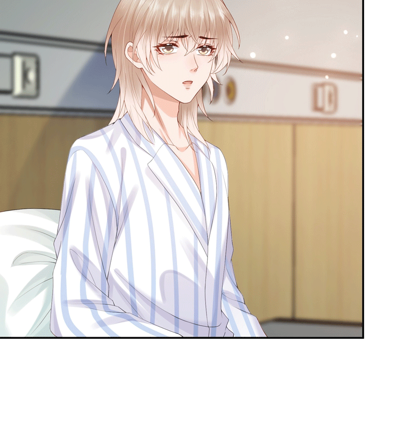 Phương Thức Chính Thức Giải Cứu Tiểu Đáng Thương Chapter 62 - 47