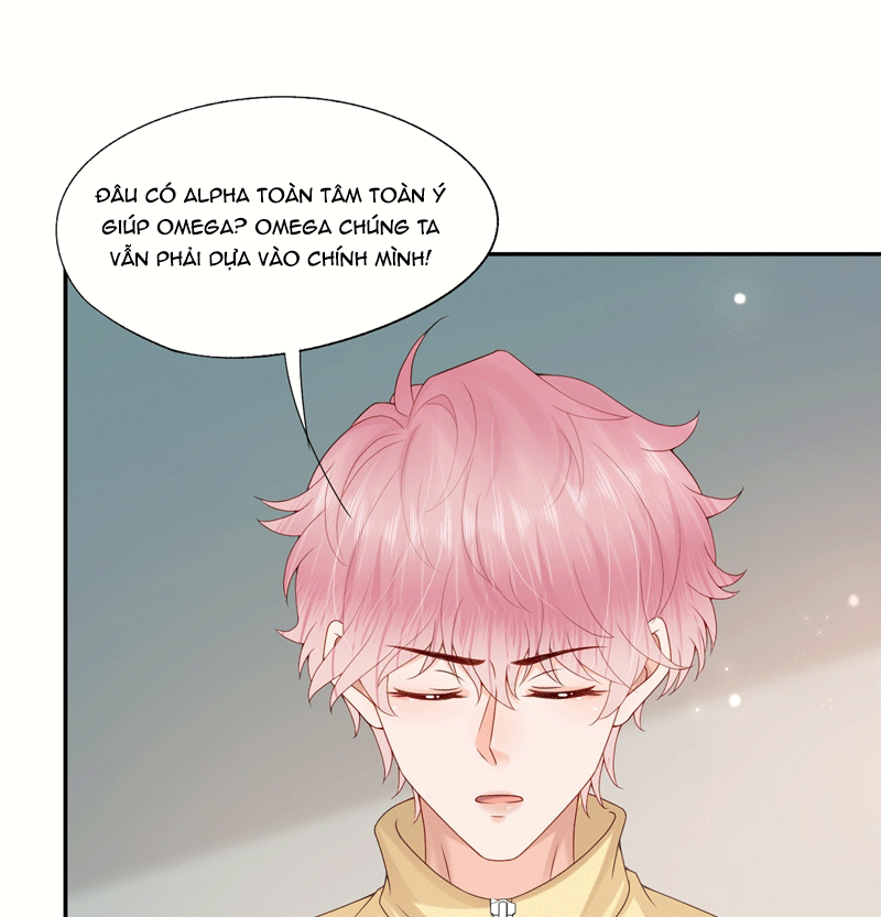 Phương Thức Chính Thức Giải Cứu Tiểu Đáng Thương Chapter 62 - 48