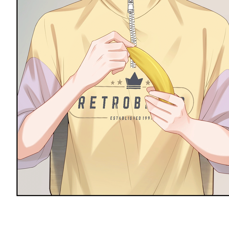 Phương Thức Chính Thức Giải Cứu Tiểu Đáng Thương Chapter 62 - 49