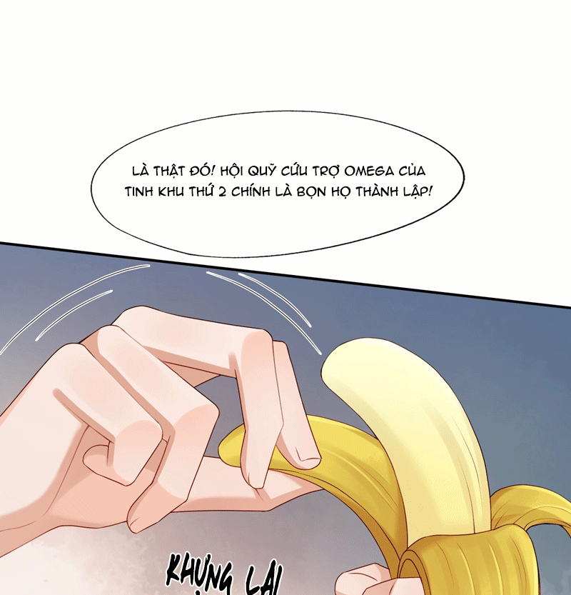 Phương Thức Chính Thức Giải Cứu Tiểu Đáng Thương Chapter 62 - 50