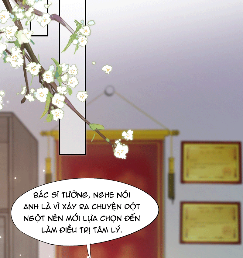 Phương Thức Chính Thức Giải Cứu Tiểu Đáng Thương Chapter 62 - 6