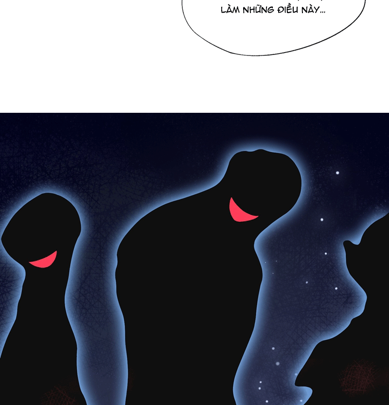 Phương Thức Chính Thức Giải Cứu Tiểu Đáng Thương Chapter 62 - 55