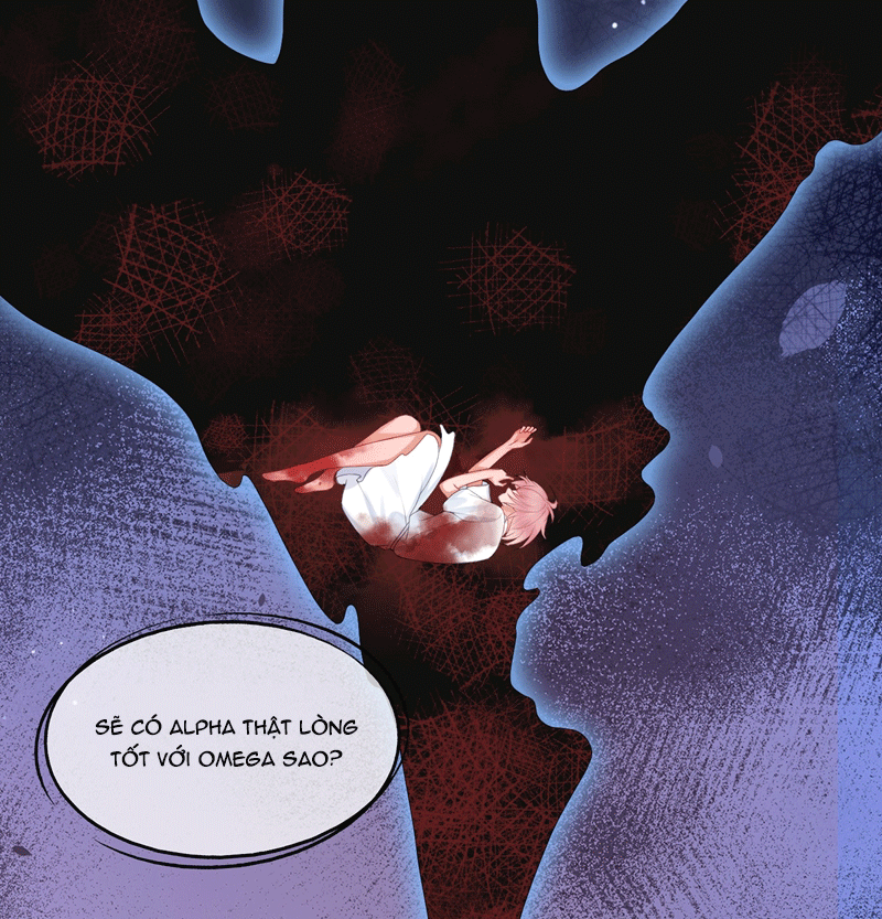 Phương Thức Chính Thức Giải Cứu Tiểu Đáng Thương Chapter 62 - 56