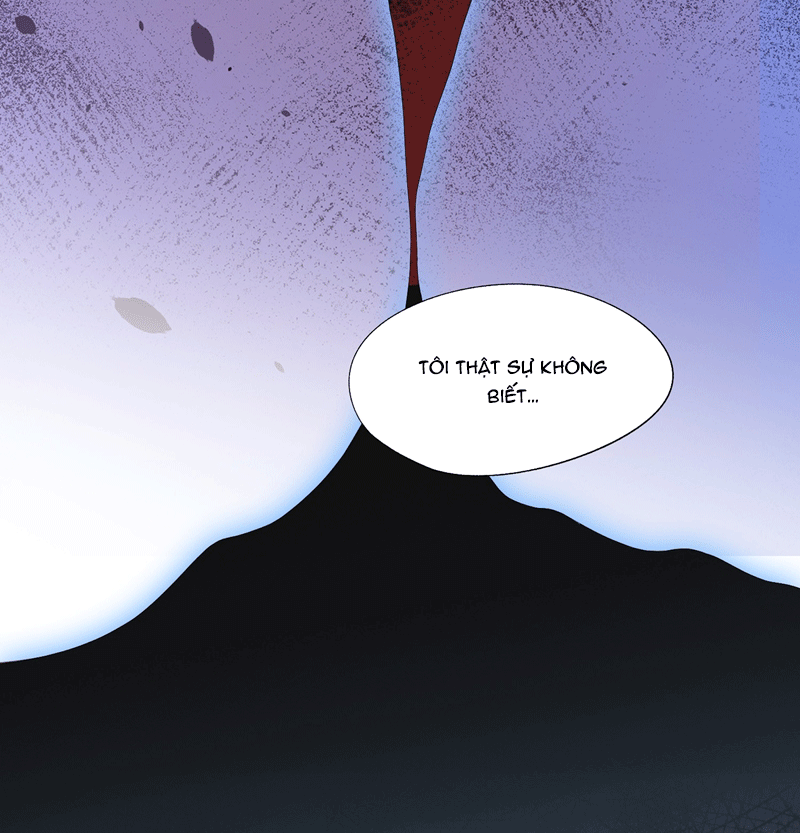 Phương Thức Chính Thức Giải Cứu Tiểu Đáng Thương Chapter 62 - 57