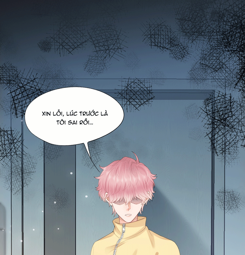 Phương Thức Chính Thức Giải Cứu Tiểu Đáng Thương Chapter 62 - 58