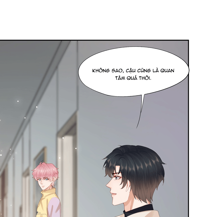 Phương Thức Chính Thức Giải Cứu Tiểu Đáng Thương Chapter 62 - 60