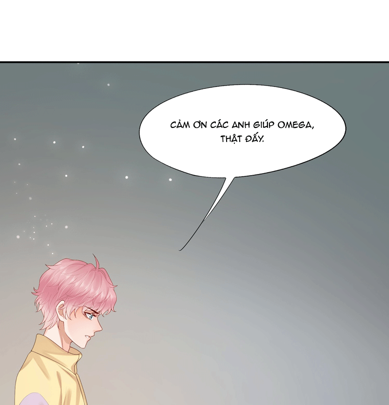 Phương Thức Chính Thức Giải Cứu Tiểu Đáng Thương Chapter 62 - 62