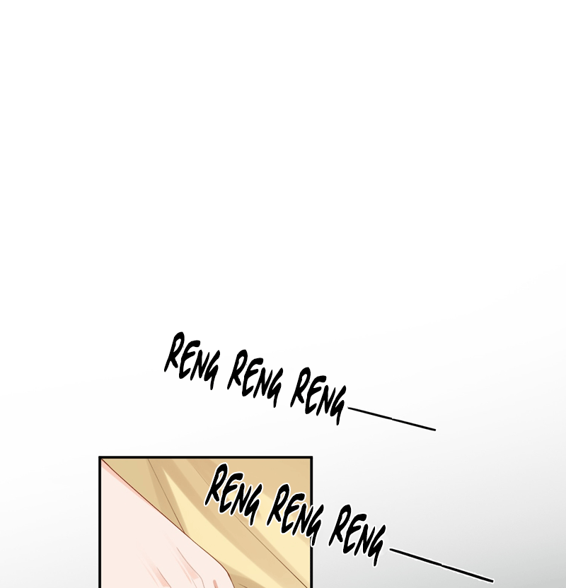 Phương Thức Chính Thức Giải Cứu Tiểu Đáng Thương Chapter 62 - 64