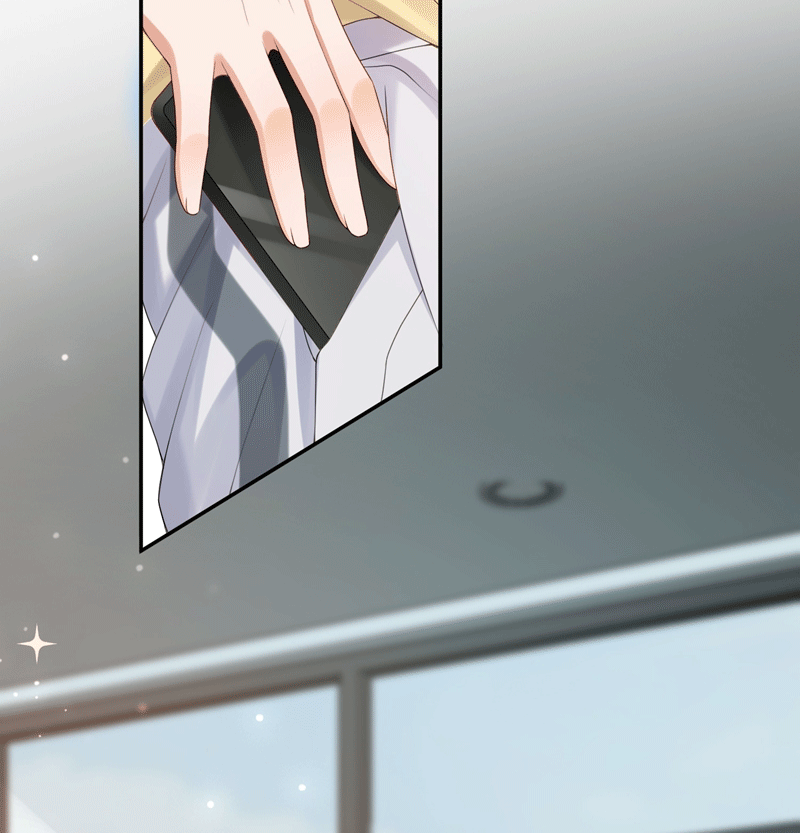 Phương Thức Chính Thức Giải Cứu Tiểu Đáng Thương Chapter 62 - 65