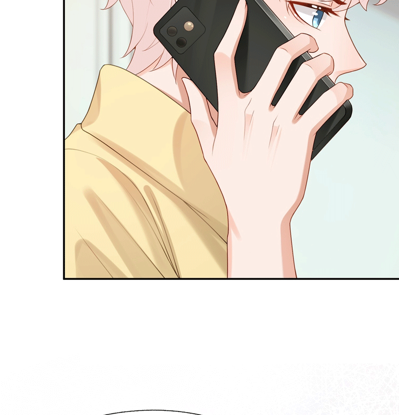 Phương Thức Chính Thức Giải Cứu Tiểu Đáng Thương Chapter 62 - 69