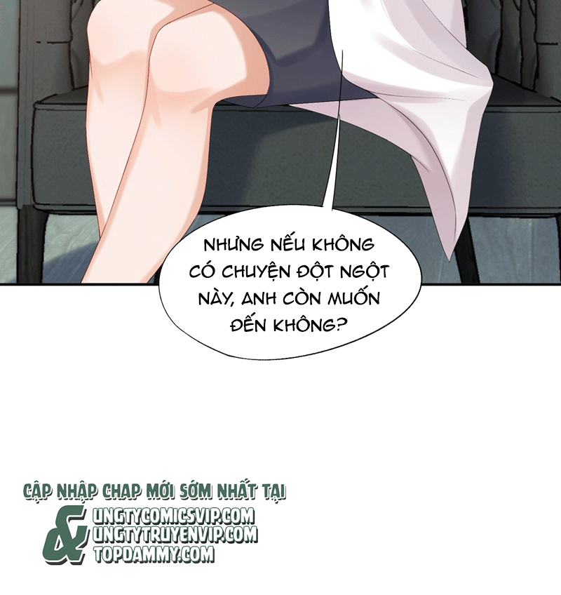 Phương Thức Chính Thức Giải Cứu Tiểu Đáng Thương Chapter 62 - 8