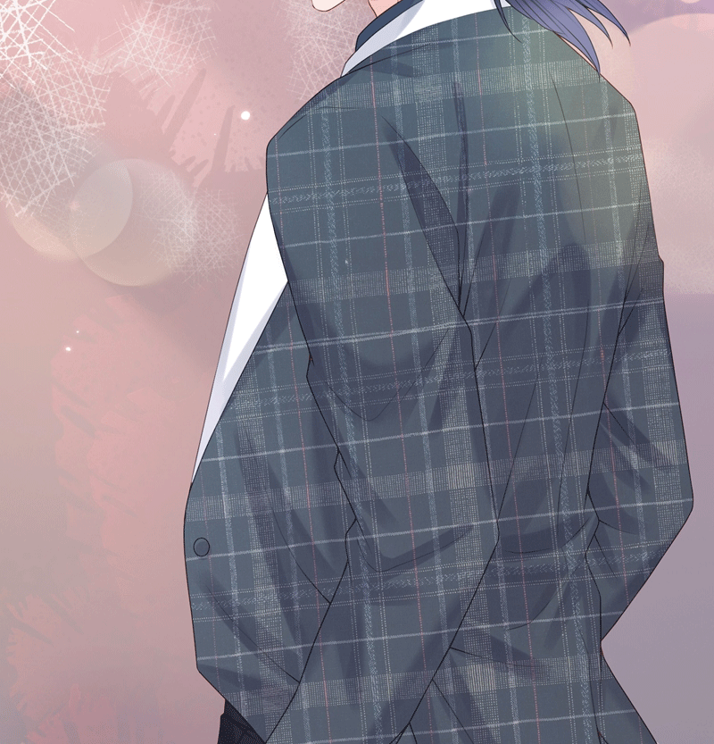 Phương Thức Chính Thức Giải Cứu Tiểu Đáng Thương Chapter 62 - 71