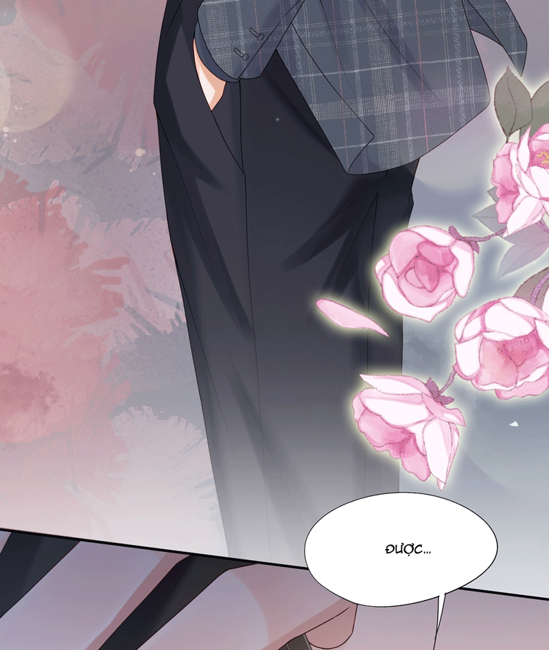 Phương Thức Chính Thức Giải Cứu Tiểu Đáng Thương Chapter 62 - 72