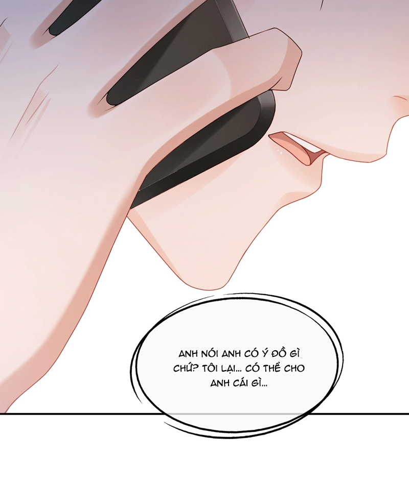 Phương Thức Chính Thức Giải Cứu Tiểu Đáng Thương Chapter 62 - 73
