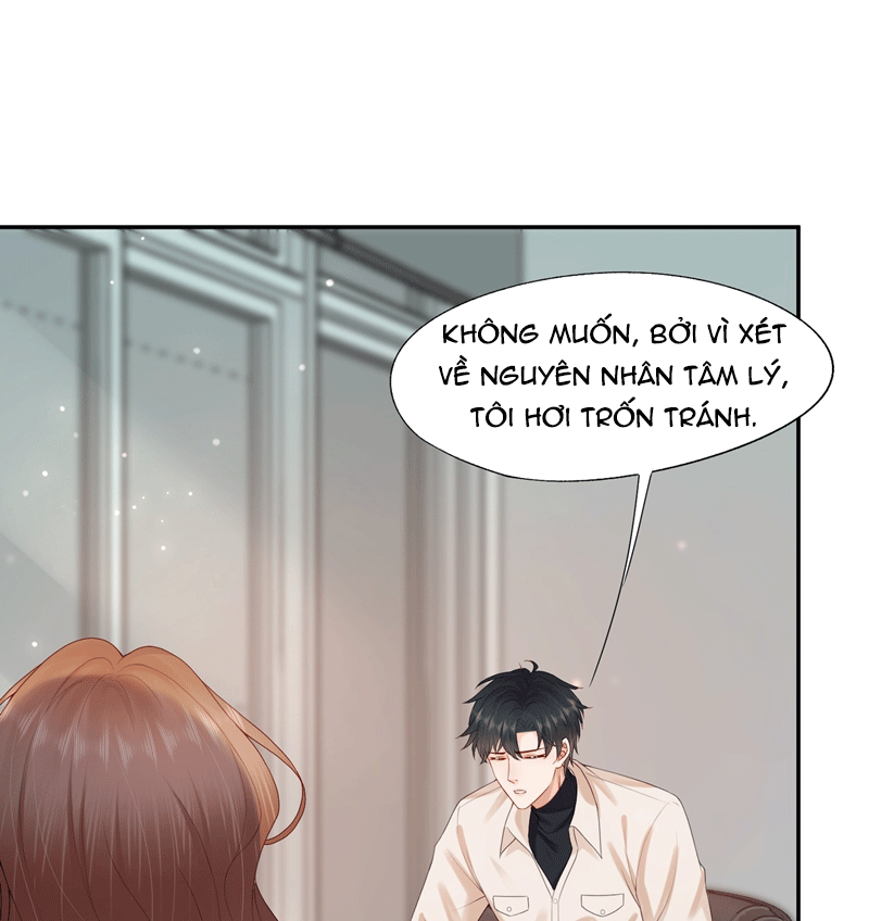 Phương Thức Chính Thức Giải Cứu Tiểu Đáng Thương Chapter 62 - 9