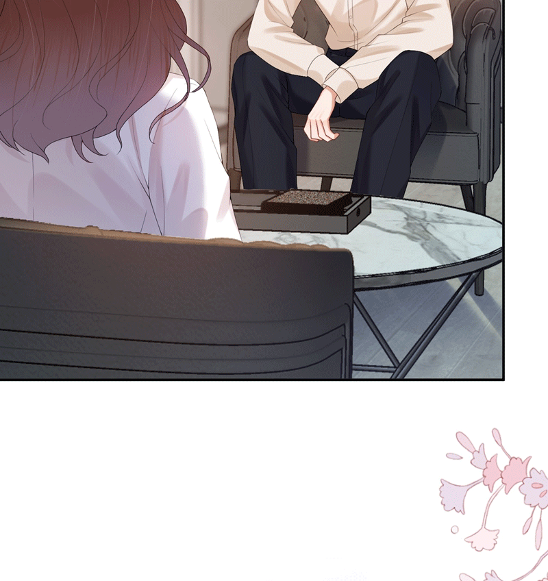 Phương Thức Chính Thức Giải Cứu Tiểu Đáng Thương Chapter 62 - 10