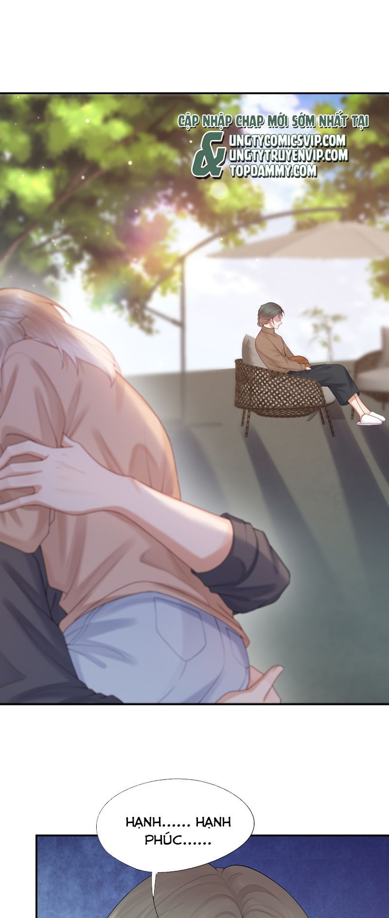 Phương Thức Chính Thức Giải Cứu Tiểu Đáng Thương Chapter 64 - 17