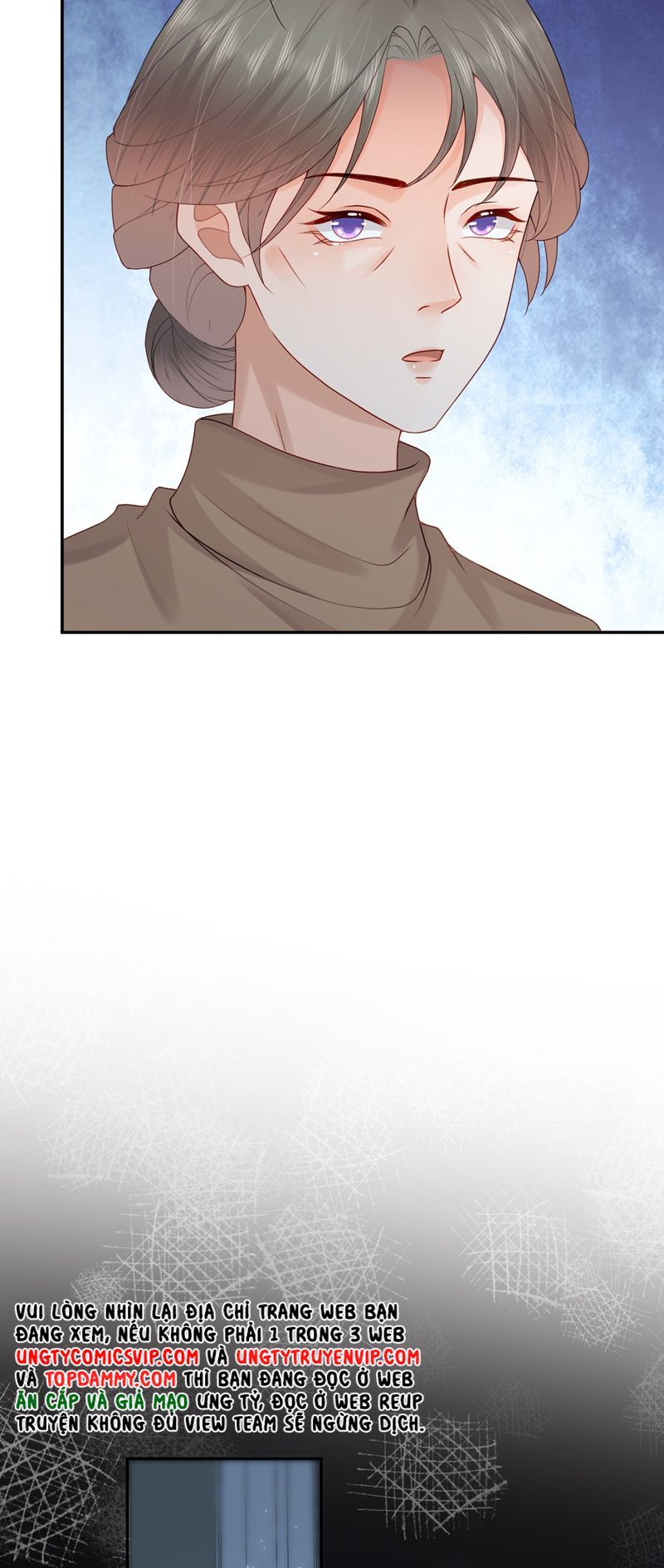 Phương Thức Chính Thức Giải Cứu Tiểu Đáng Thương Chapter 64 - 18