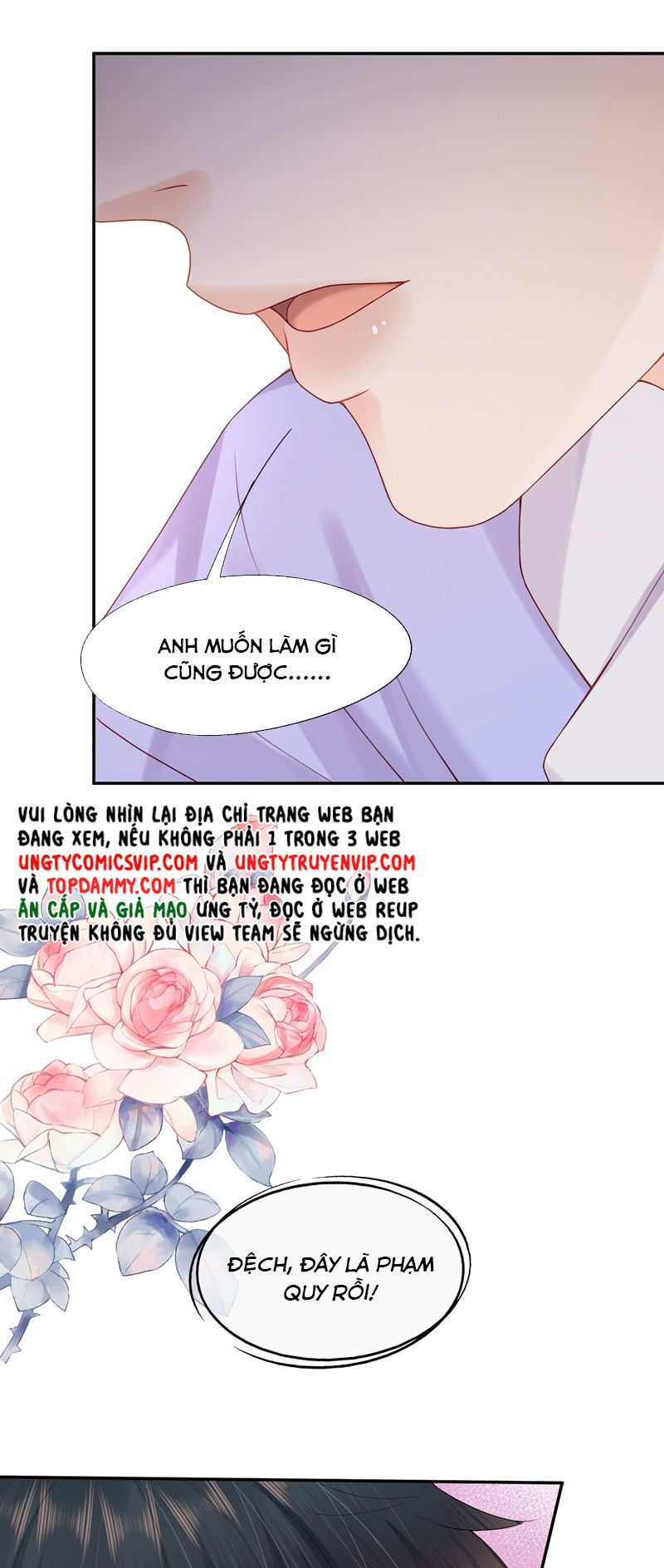 Phương Thức Chính Thức Giải Cứu Tiểu Đáng Thương Chapter 64 - 28