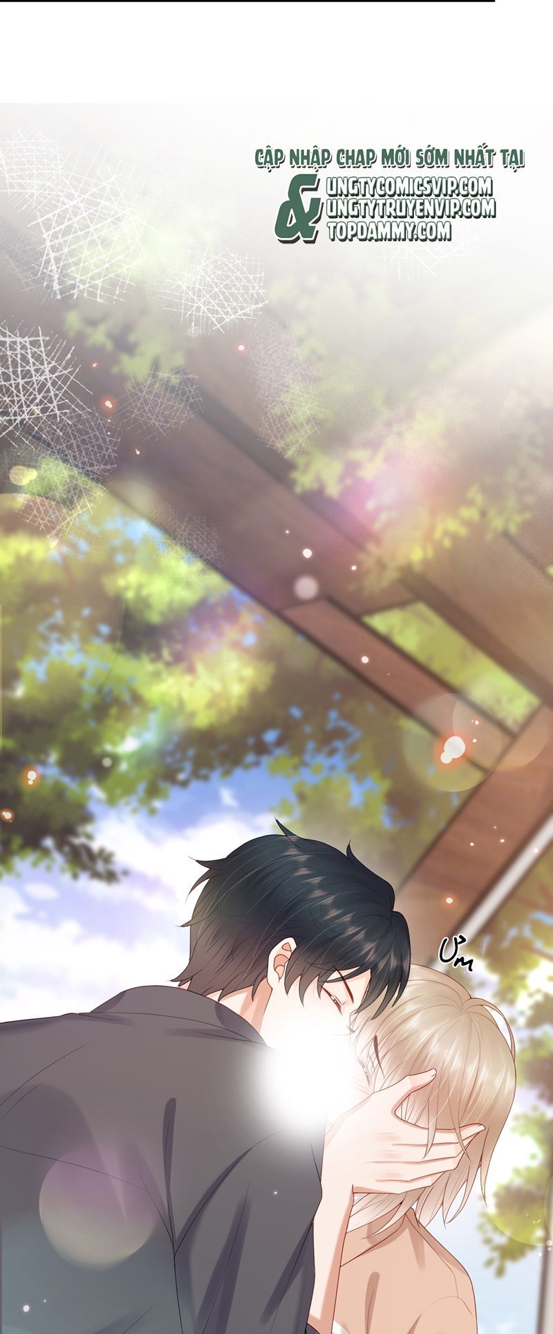 Phương Thức Chính Thức Giải Cứu Tiểu Đáng Thương Chapter 64 - 9