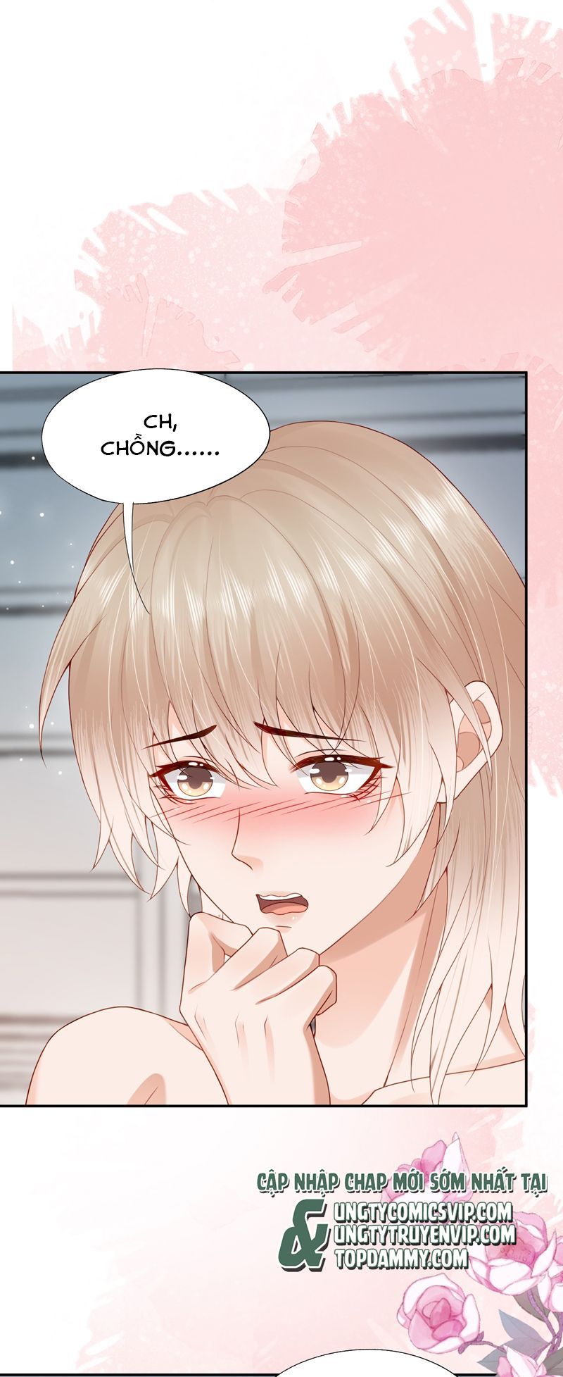 Phương Thức Chính Thức Giải Cứu Tiểu Đáng Thương Chapter 65 - 17
