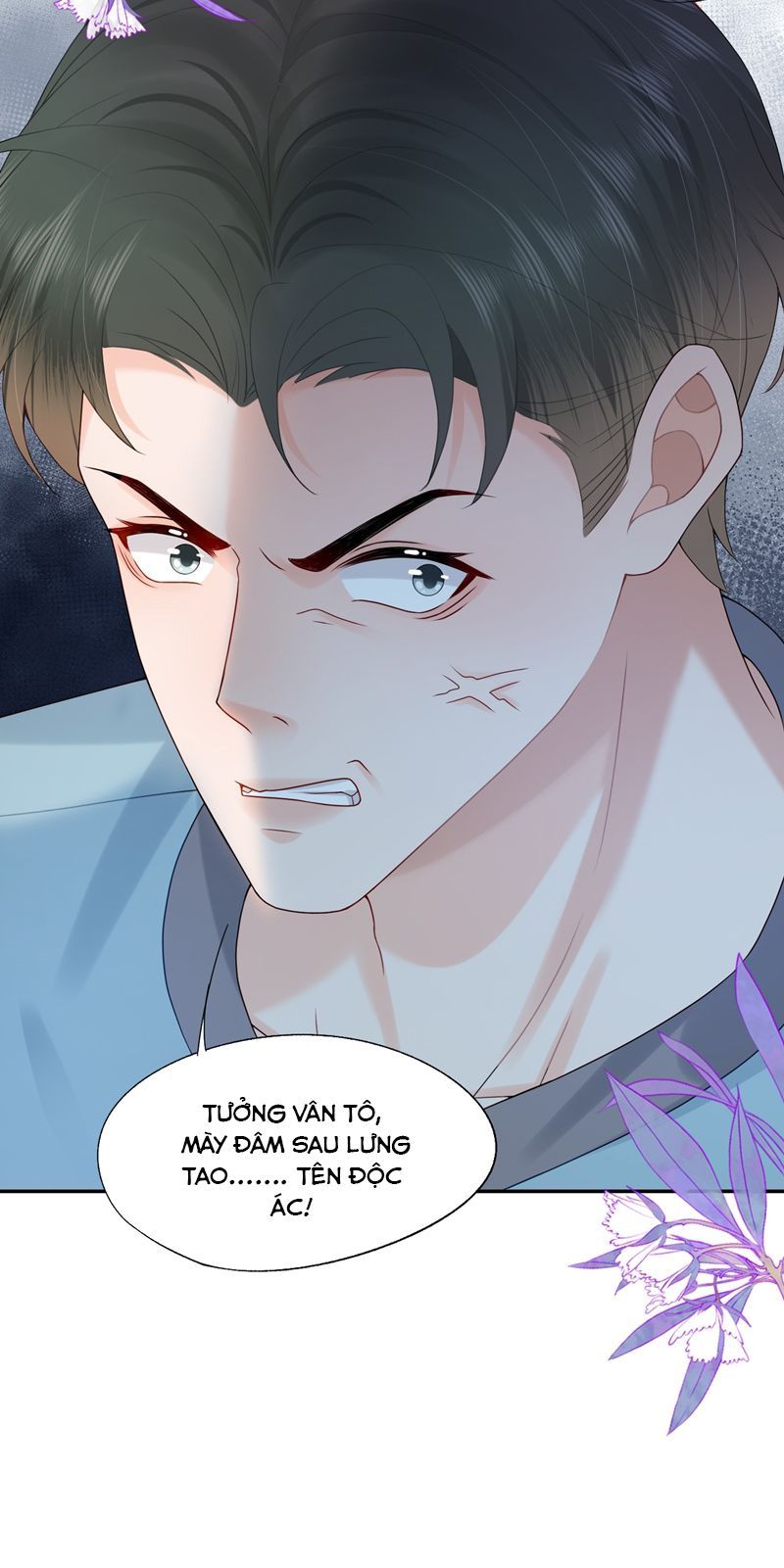 Phương Thức Chính Thức Giải Cứu Tiểu Đáng Thương Chapter 65 - 33