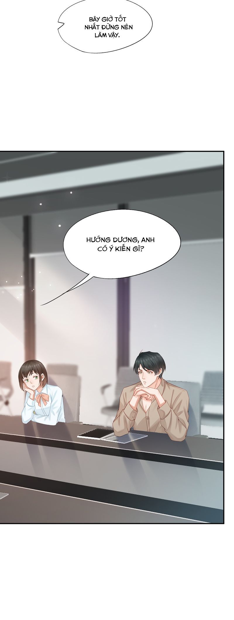 Phương Thức Chính Thức Giải Cứu Tiểu Đáng Thương Chapter 66 - 20