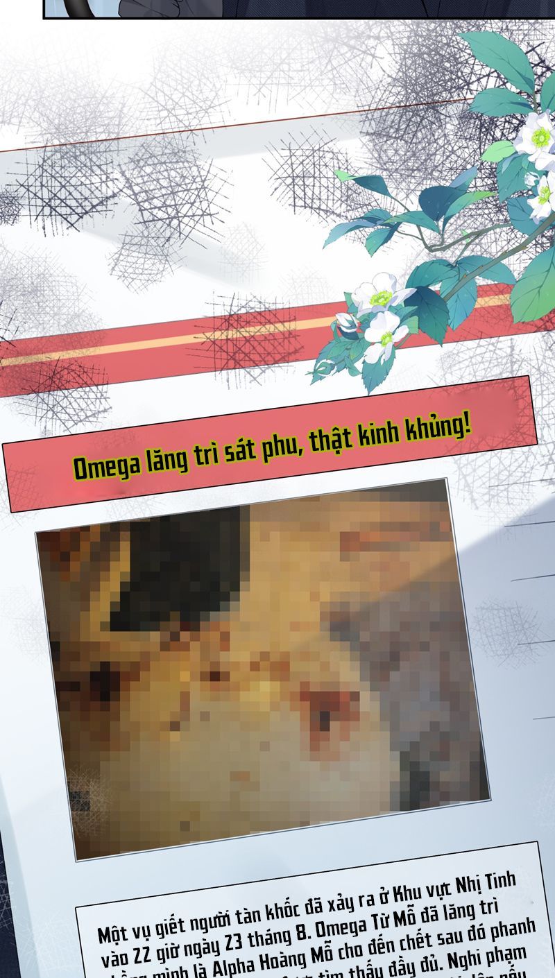 Phương Thức Chính Thức Giải Cứu Tiểu Đáng Thương Chapter 66 - 29