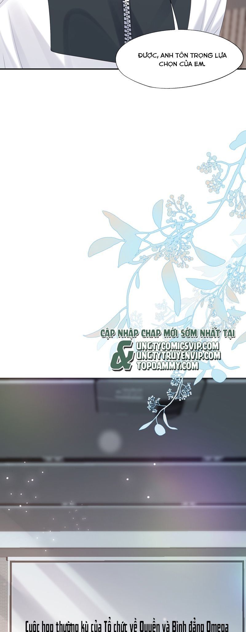 Phương Thức Chính Thức Giải Cứu Tiểu Đáng Thương Chapter 66 - 10
