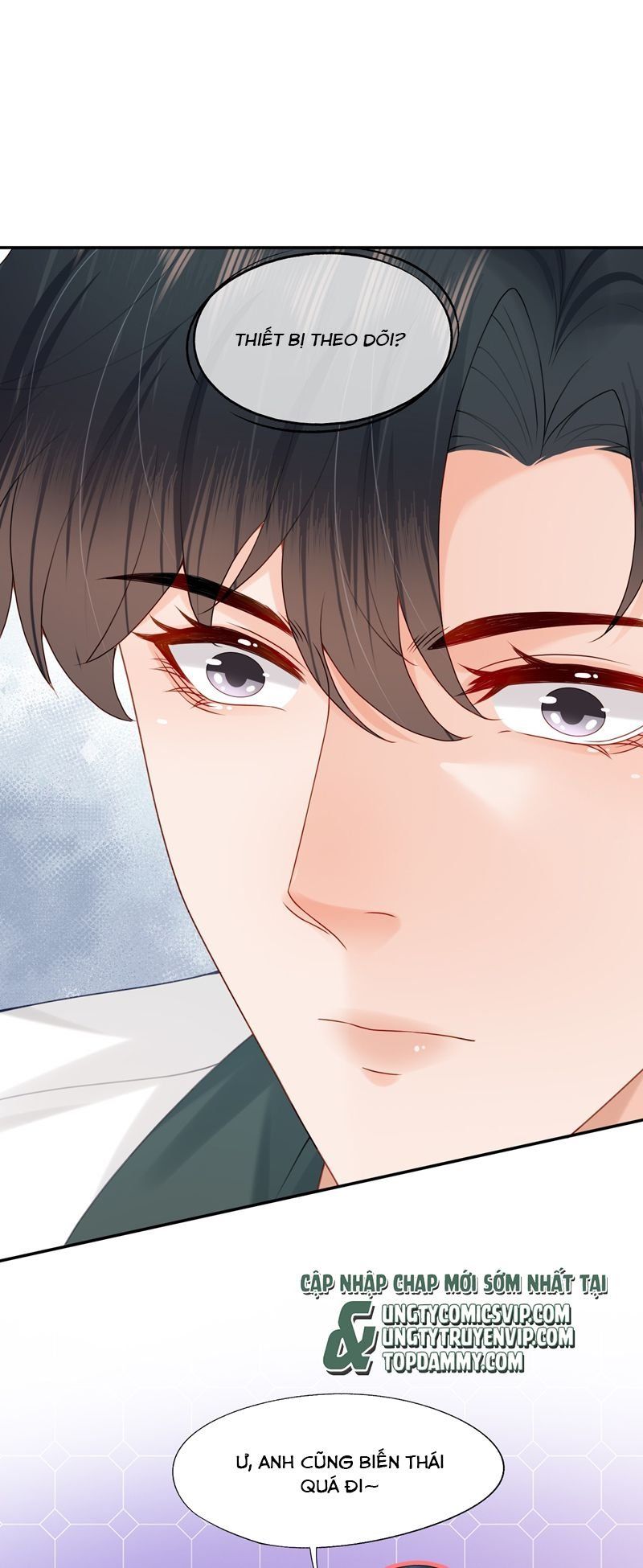 Phương Thức Chính Thức Giải Cứu Tiểu Đáng Thương Chapter 67 - 11