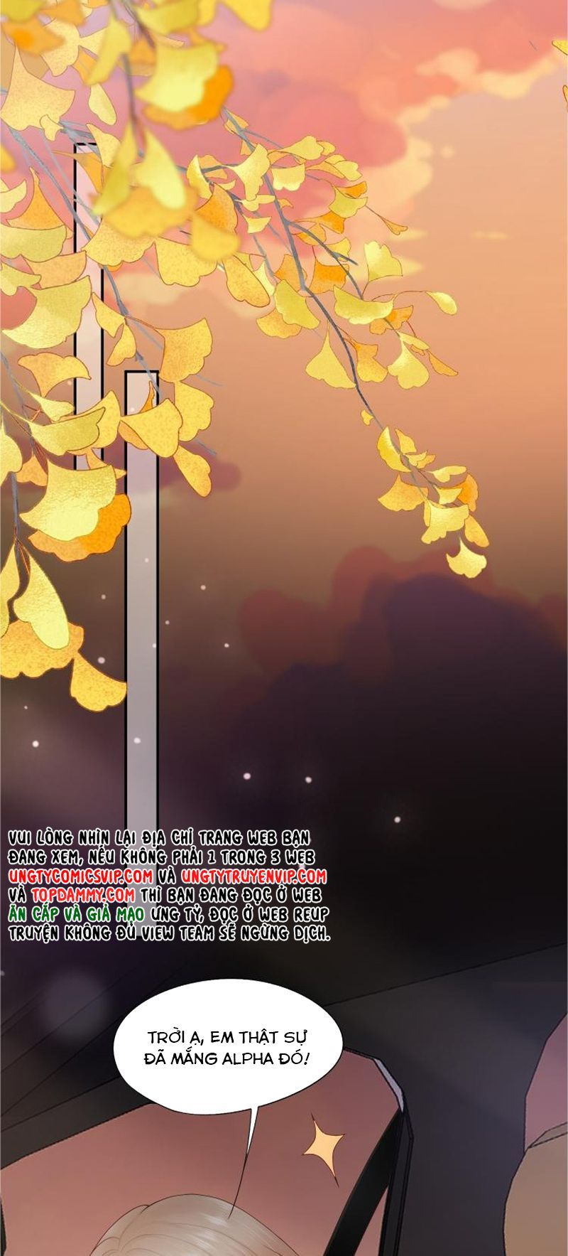 Phương Thức Chính Thức Giải Cứu Tiểu Đáng Thương Chapter 67 - 27