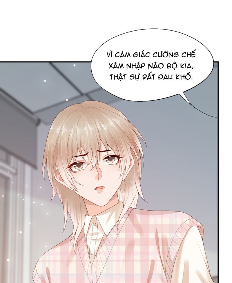 Phương Thức Chính Thức Giải Cứu Tiểu Đáng Thương Chapter 69 - 11