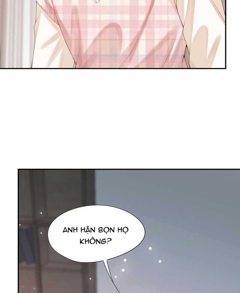 Phương Thức Chính Thức Giải Cứu Tiểu Đáng Thương Chapter 69 - 12