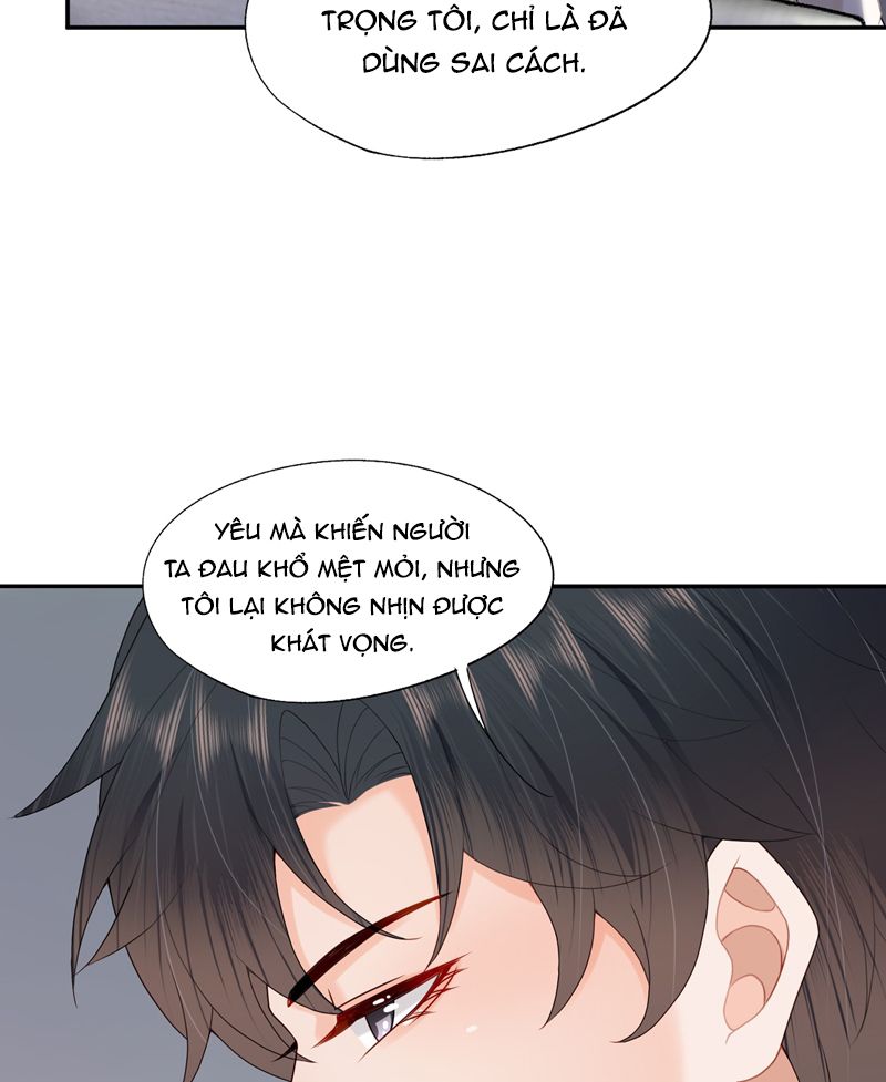 Phương Thức Chính Thức Giải Cứu Tiểu Đáng Thương Chapter 69 - 14