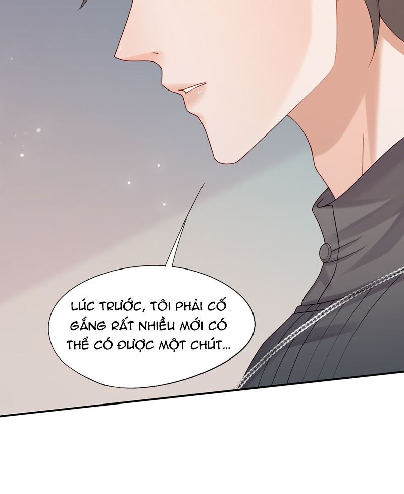 Phương Thức Chính Thức Giải Cứu Tiểu Đáng Thương Chapter 69 - 15