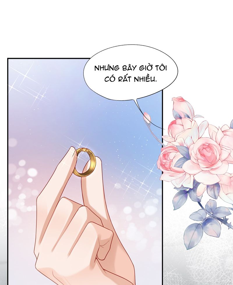 Phương Thức Chính Thức Giải Cứu Tiểu Đáng Thương Chapter 69 - 16