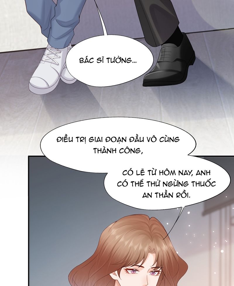 Phương Thức Chính Thức Giải Cứu Tiểu Đáng Thương Chapter 69 - 19