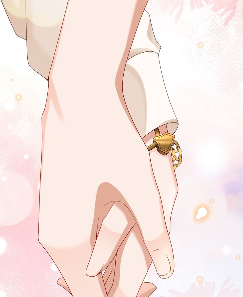 Phương Thức Chính Thức Giải Cứu Tiểu Đáng Thương Chapter 69 - 21