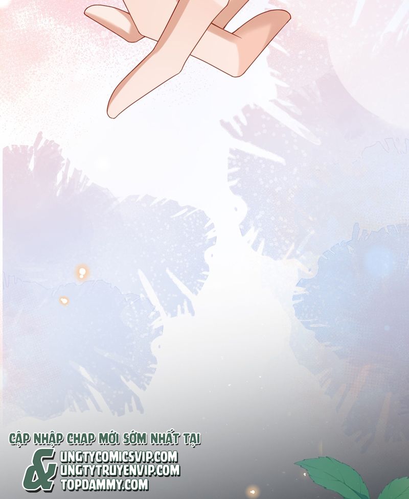 Phương Thức Chính Thức Giải Cứu Tiểu Đáng Thương Chapter 69 - 22